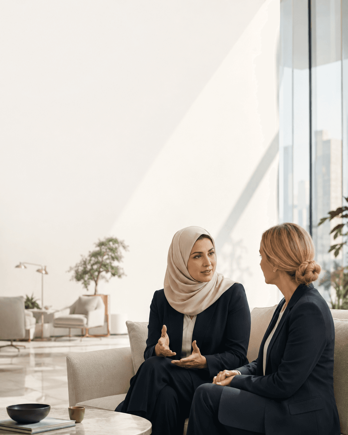 Multilingual survey delivery