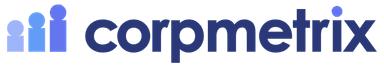 Corpmetrix