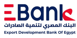 EBank logo