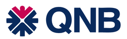 QNB Egypt logo