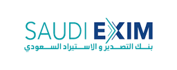Saudi EXIM Bank logo