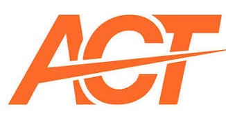 ACT Computer