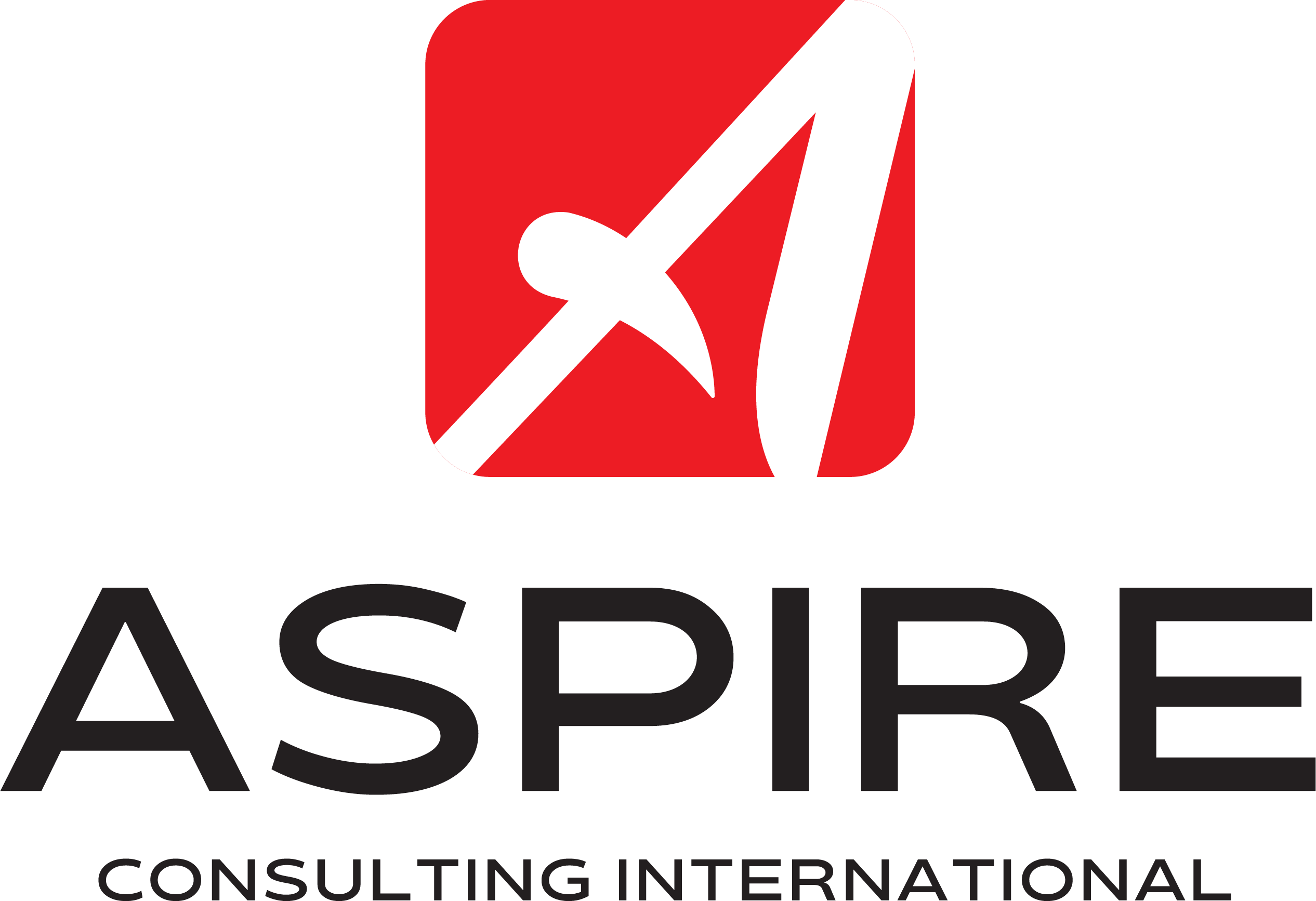 Aspire Consulting International