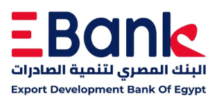 EBank Egypt