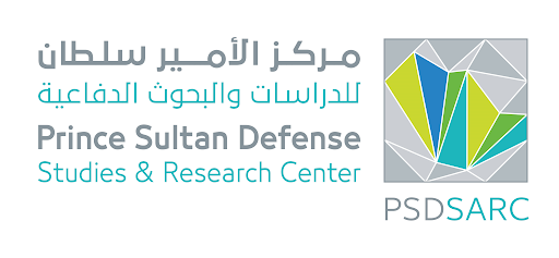 PSDSARC