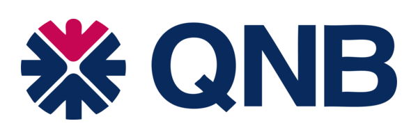 QNB Egypt