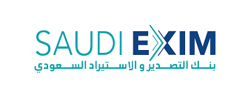 EXIM Bank KSA