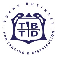 Trans Business